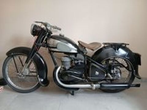  1957 occasion 05000 Gap
