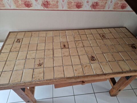 Banc de ferme 50 Vesoul (70)