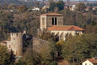 Location  G�te 