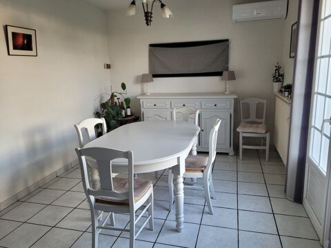 salle  manger complte ou spare 950 Saint-Mdard-en-Jalles (33)