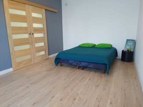  Maison � louer 3 pi�ces 110 m� Muret