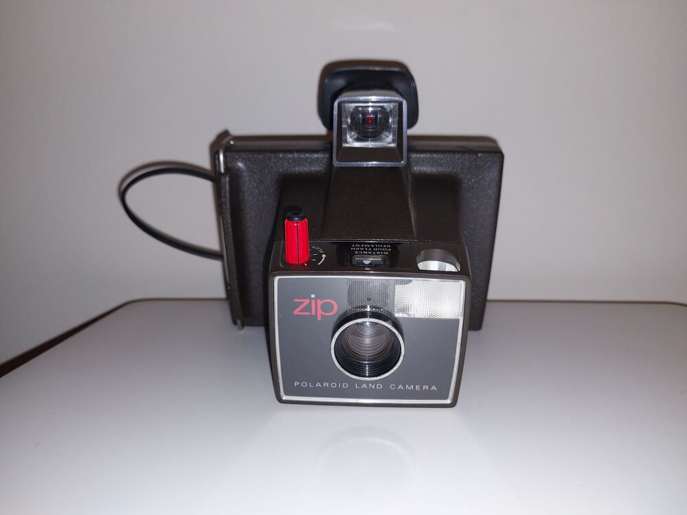 Appareils photos argentiques plus accessoires Photos/Video/TV