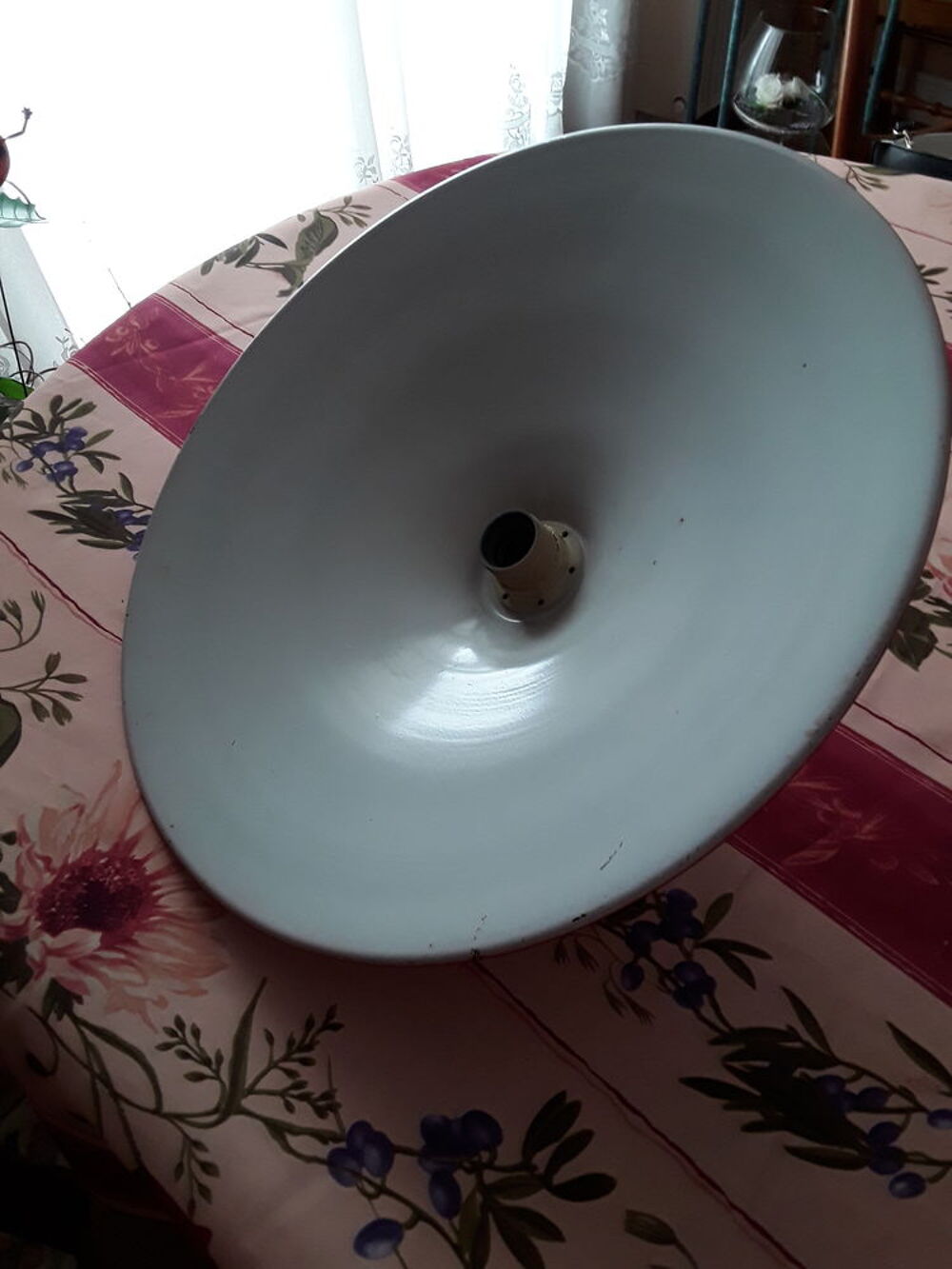 Lustre Décoration