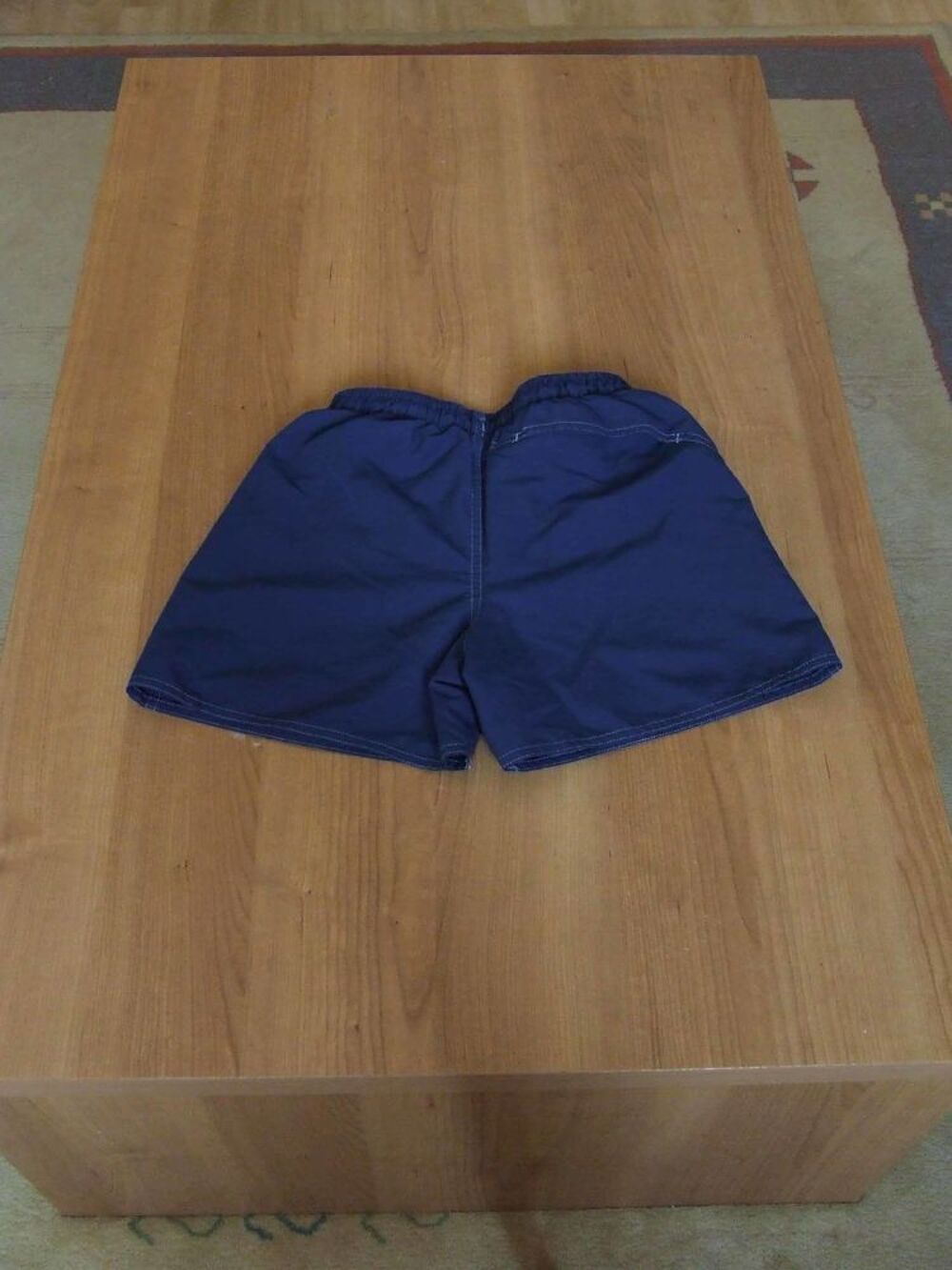 Short de bain, DECATHLON, 12&nbsp;ans (146 158 cm) NEUF Vêtements enfants