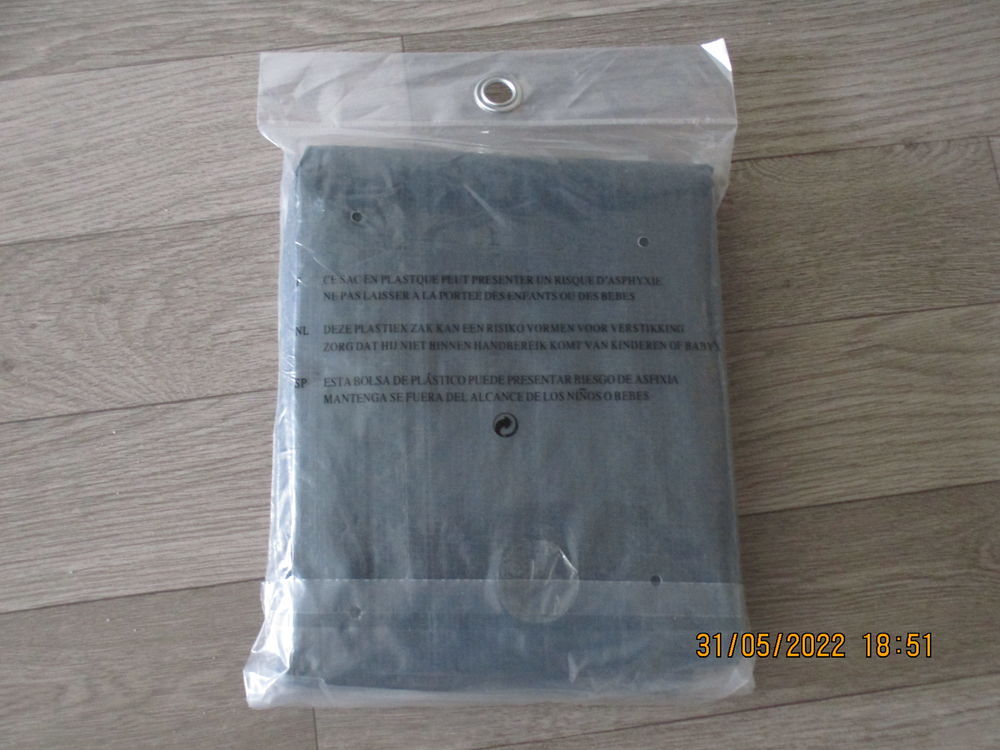 Housse de protection Bricolage