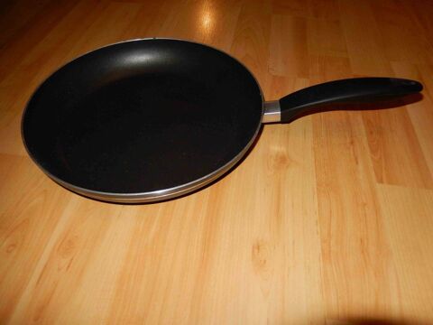 Pole 10 Saint-Andr-lez-Lille (59)