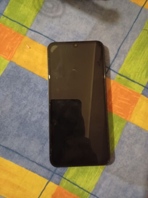 Samsung galaxy A25 5G 60 Foug�res (35)