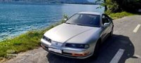 Pr&eacute;lude Prelude 2.0i A 1993 occasion 74410 Saint-Jorioz