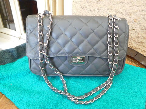 Trs beau sac neuf 60 Vitry-sur-Seine (94)