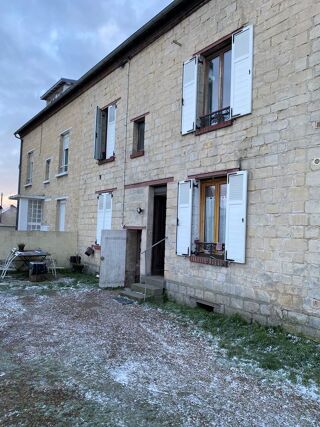  Immeuble � vendre 230 m�