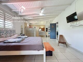  Maison � vendre 5 pi�ces 150 m�