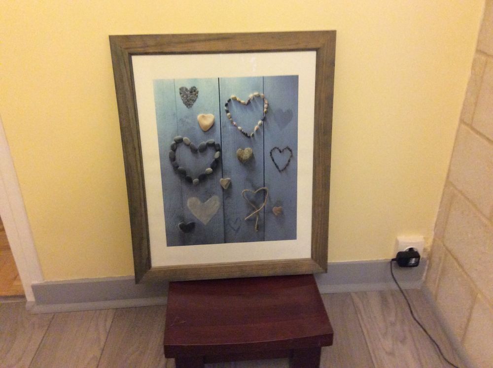 Tableau Décoration