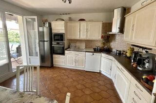  Villa � vendre 7 pi�ces 171 m� B�ziers