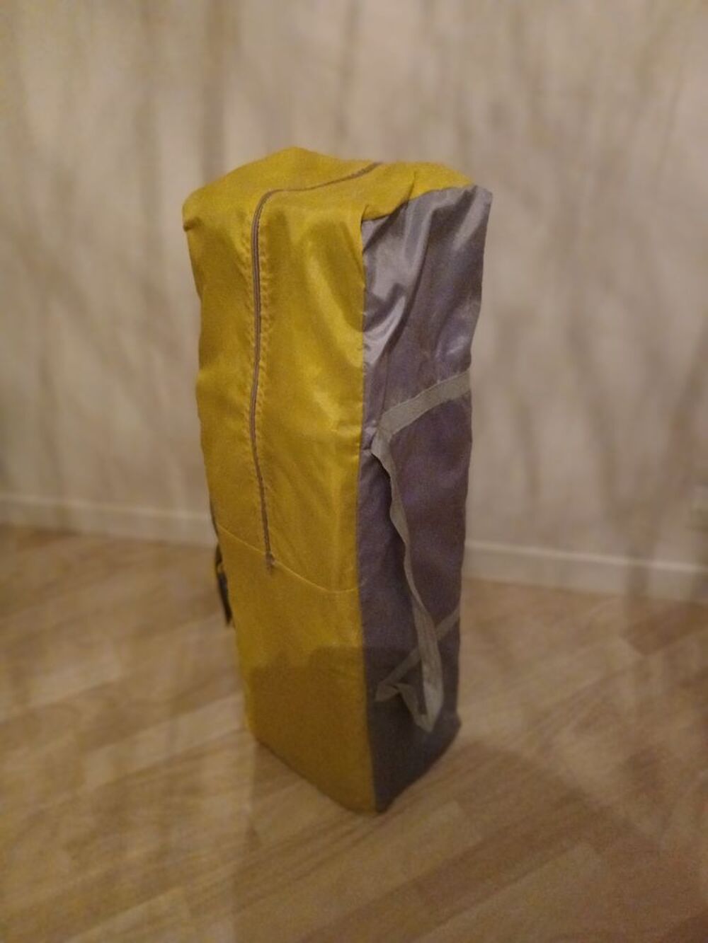 LIT PARAPLUIE Mobilier enfants