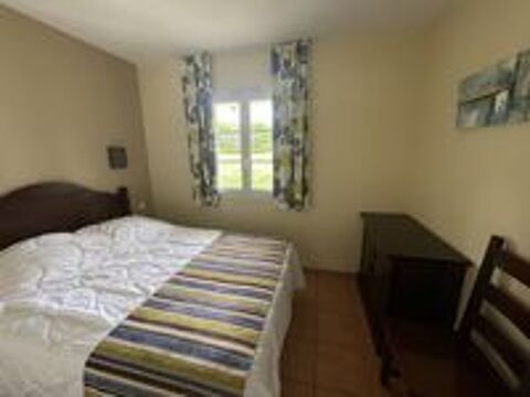 Location  Appartement 
