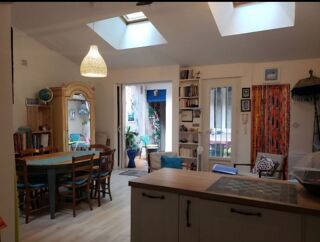  Duplex/triplex à vendre 3/4 pièces 81 m²