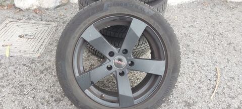 Pi&egrave;ces et &eacute;quipements Voiture Pi&egrave;ces et &eacute;quipements Voiture  occasion Voreppe 38340