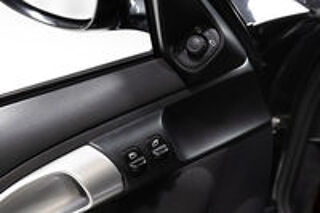 Boxster (987) Boxster 3.2i S 2006 occasion 35440 Montreuil-sur-Ille