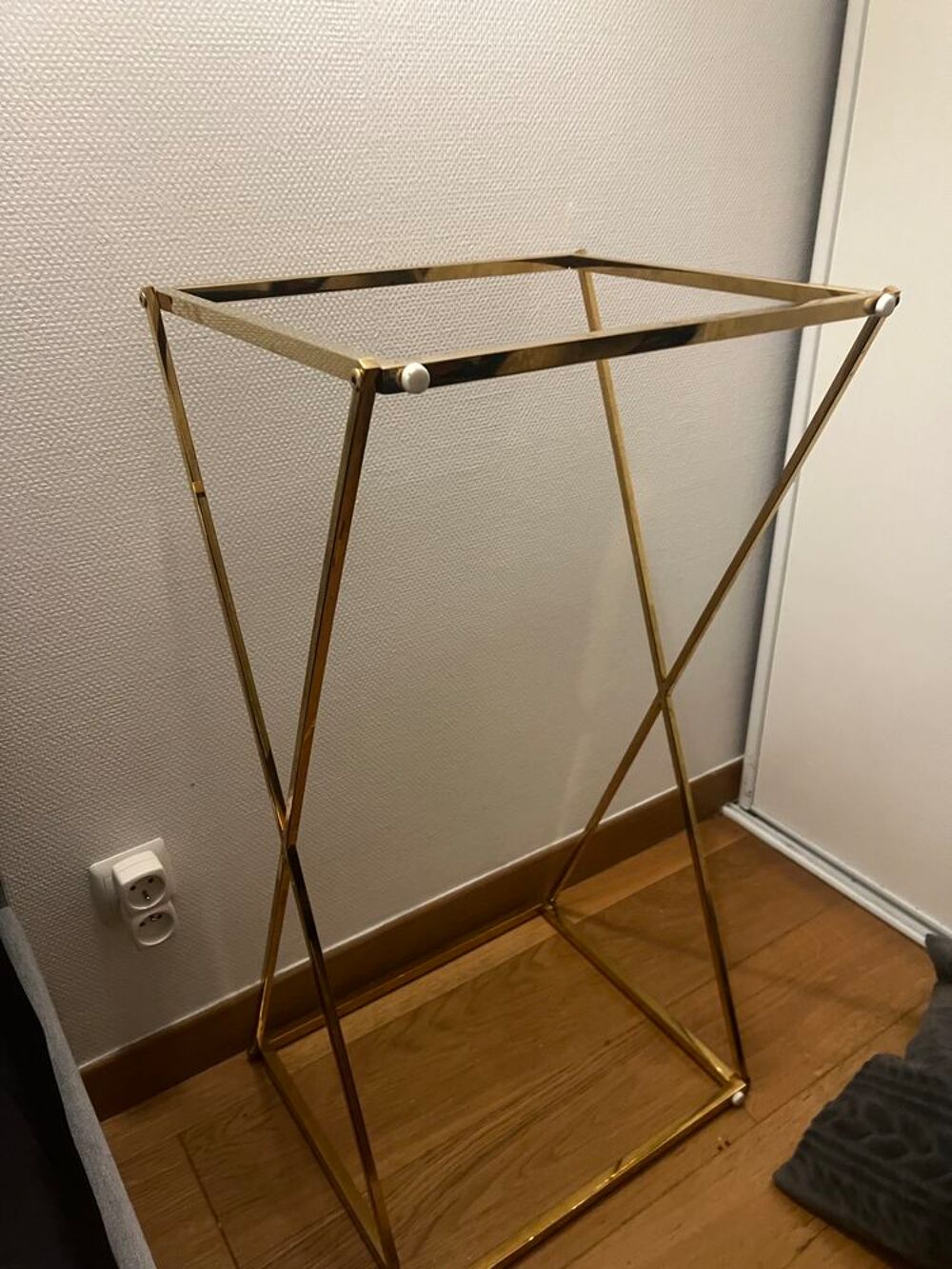 table basse Meubles