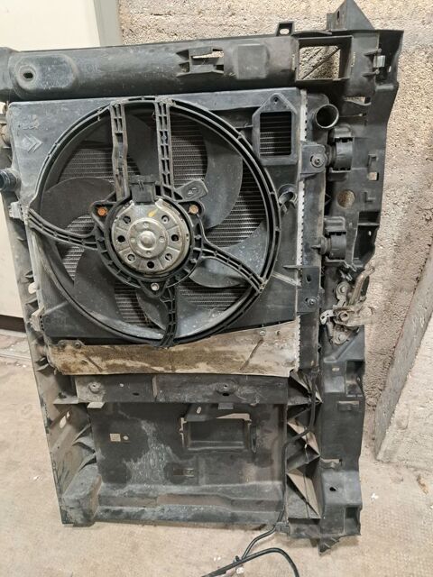 Pi&egrave;ces et &eacute;quipements Voiture Pi&egrave;ces et &eacute;quipements Voiture  occasion Dijon 21000