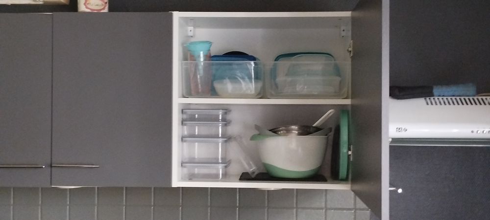 Meuble de cuisine Meubles