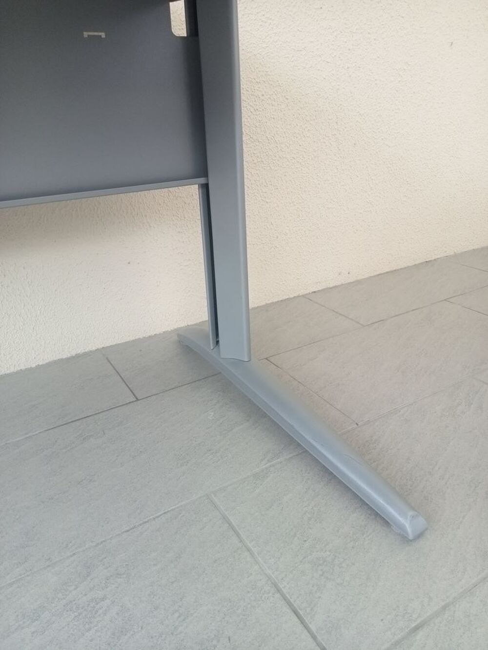 Bureau Meubles