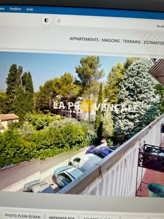  Appartement à vendre 3 pièces 92 m²