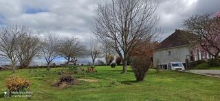  Maison � vendre 4 pi�ces 138 m�