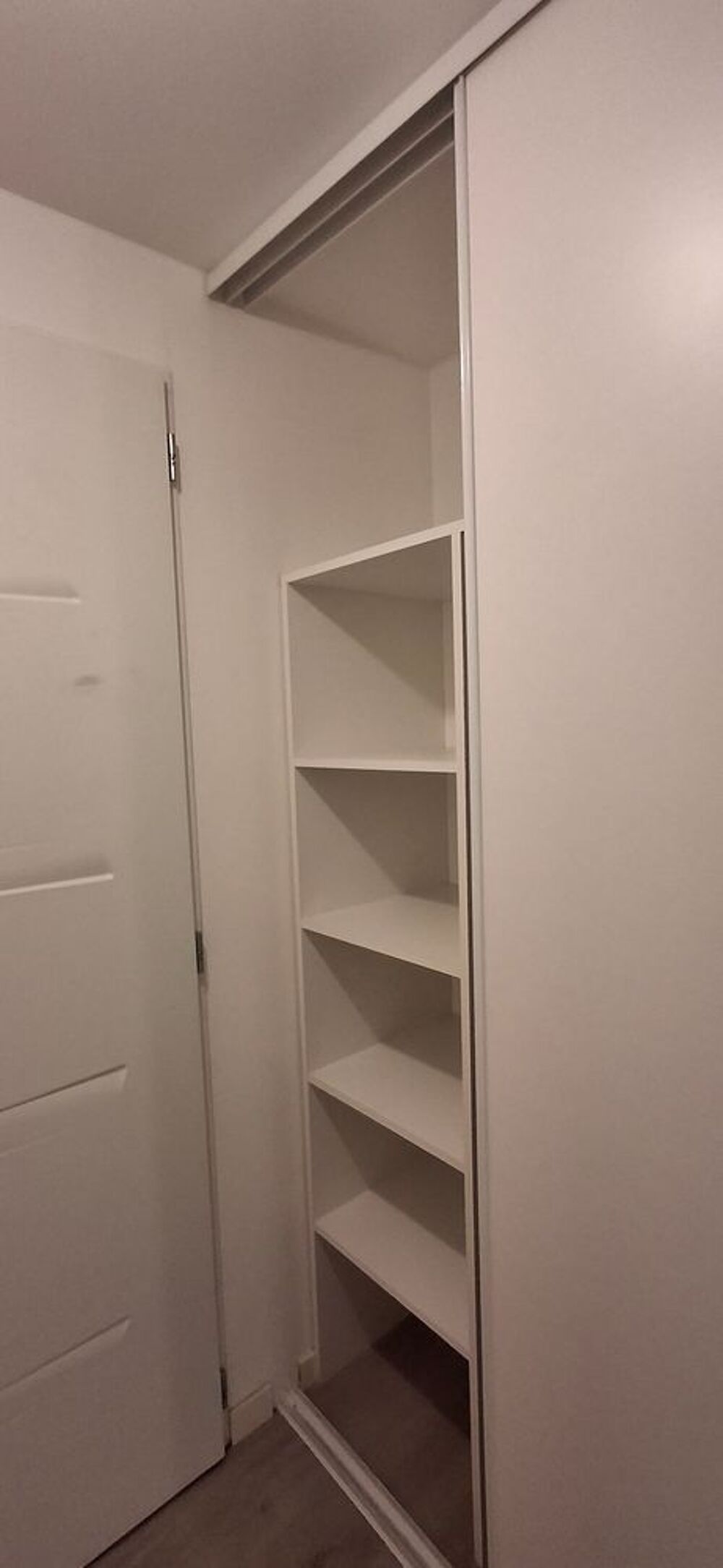 Location Appartement studio Villefranche s/s. 32 M² proche place Cl Bernard Villefranche-sur-saône
