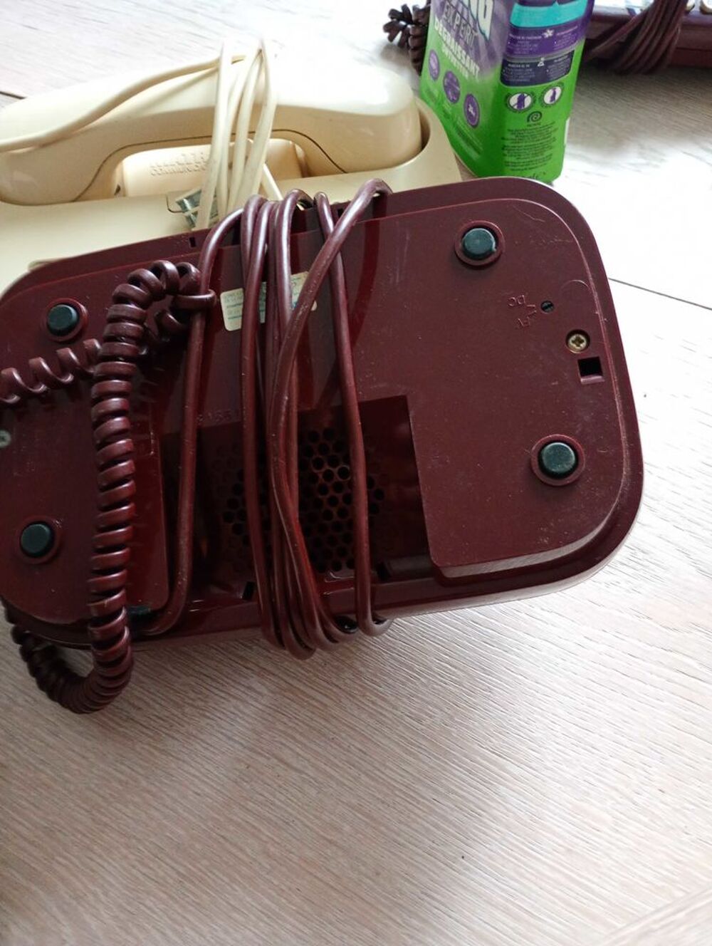 t&eacute;l&eacute;charger maison 