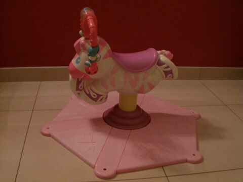 JOUETS POUR B�b� 14 L'Hermitage (35)