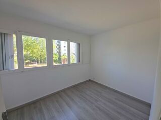  Appartement à vendre 3 pièces 60 m²