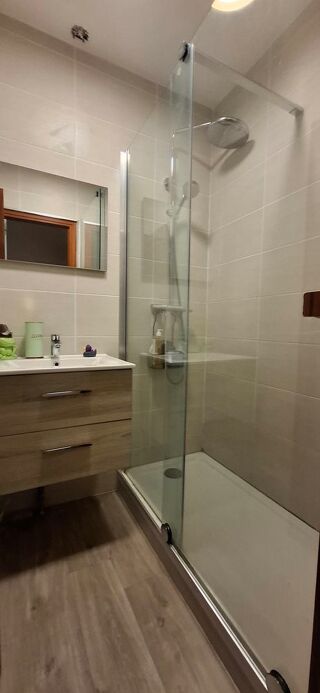  Maison � vendre 6 pi�ces 127 m�