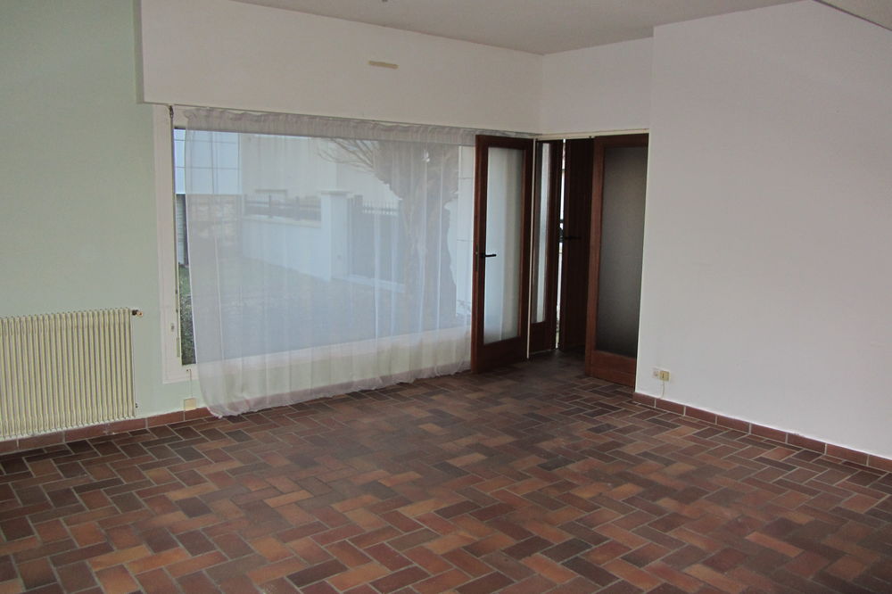 Location Villa Villa T4, le CREUSOT Le creusot