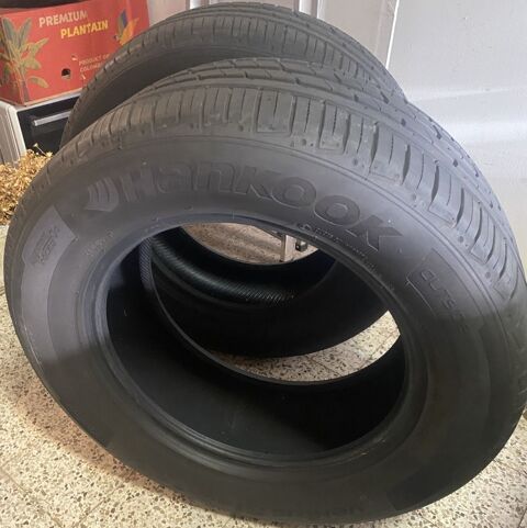 Pièces et équipements Voiture Pièces et équipements Voiture  occasion Maing 59233