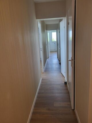  Appartement  louer 3 pices 73 m