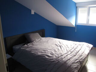  Duplex/triplex � louer 4 pi�ces 75 m�