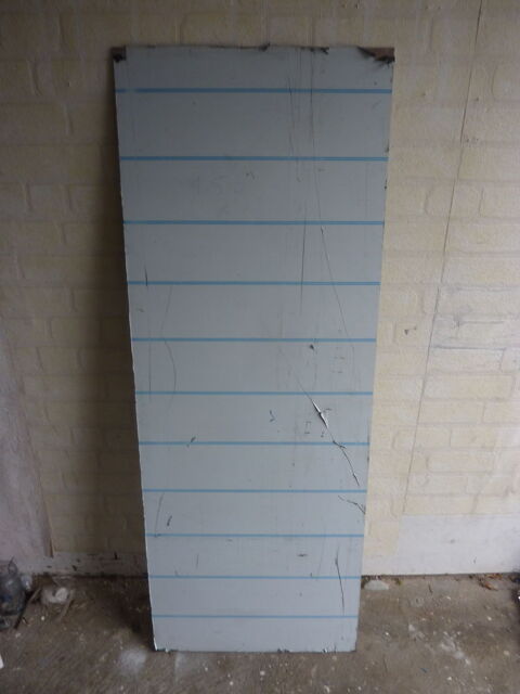 plaque metal 30 Villenave-d'Ornon (33)