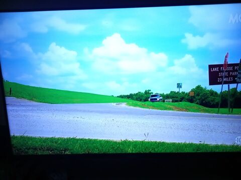 Samsung 4k
0 Nantes (44)