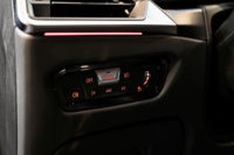 M3 CS G80 3.0 550 2023 occasion 60280 Clairoix