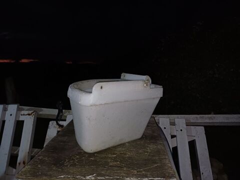  ACCESSOIRE   EQUITATION 1 Cassel (59)