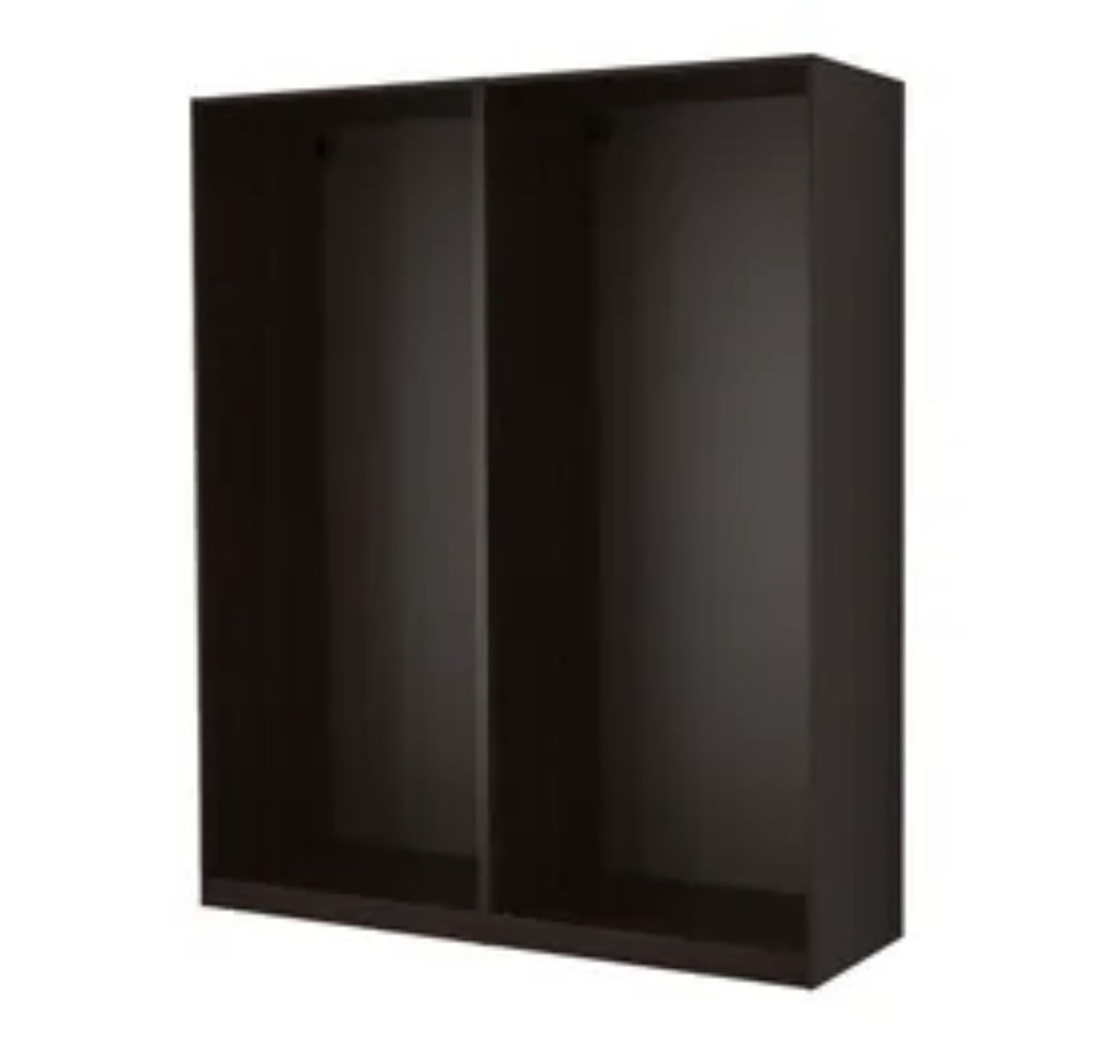 Armoire ikea palm Meubles