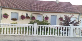  Maison  vendre 5 pices 100 m