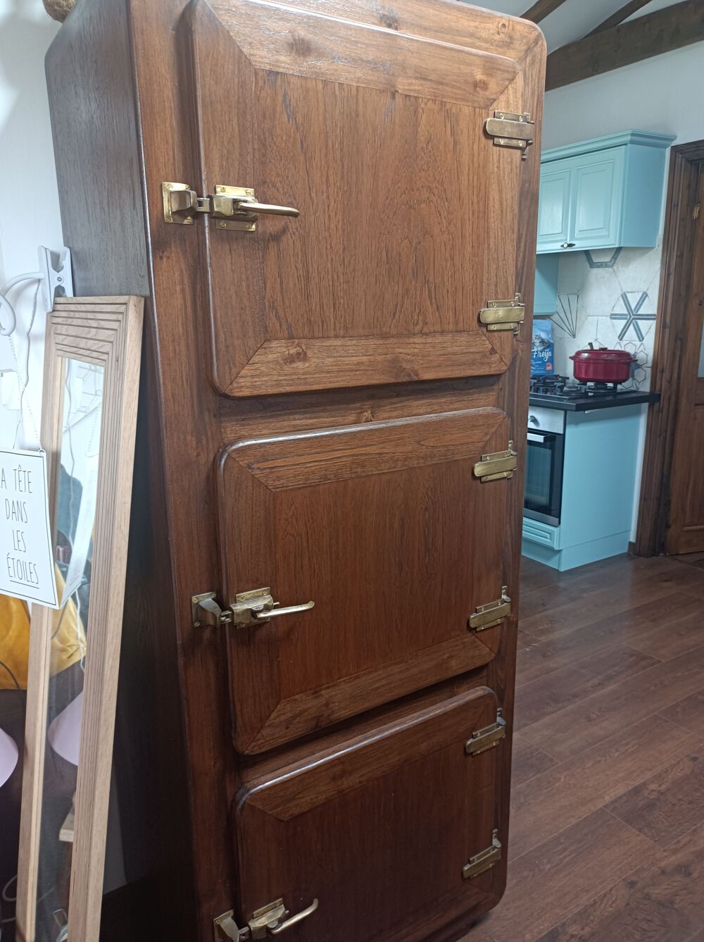 Meubles de salon Meubles