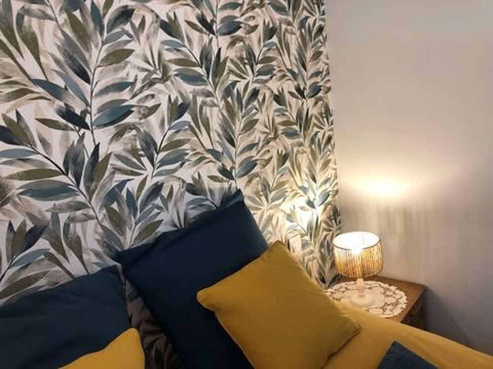   sejour   en seine maritime Haute-Normandie, Eu (76260)