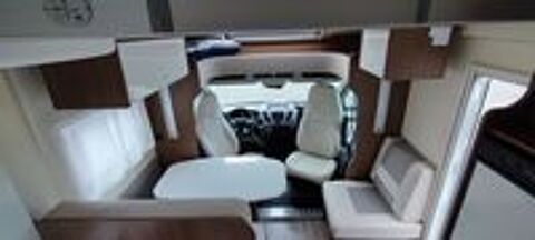  2018 occasion 47300 Villeneuve-sur-Lot