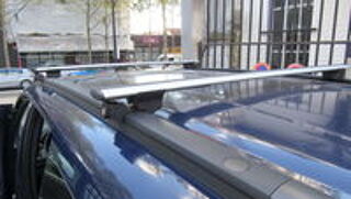 Lodgy TCe 115 7 places Silver Line 2016 occasion 94500 Champigny-sur-Marne