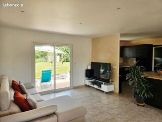  Maison à vendre 4 pièces 94 m²