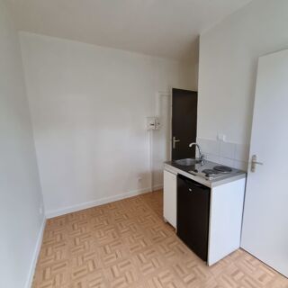  Appartement  louer 1 pice 10 m