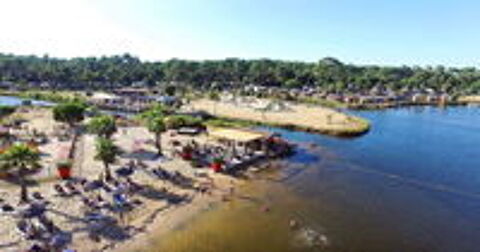  2021 occasion 33950 L&egrave;ge-Cap-Ferret